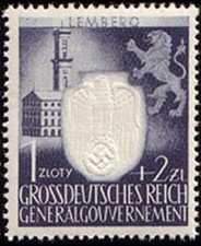 Colnect-574-152-3-years-NSDAP-in-Generalgouvernement.jpg