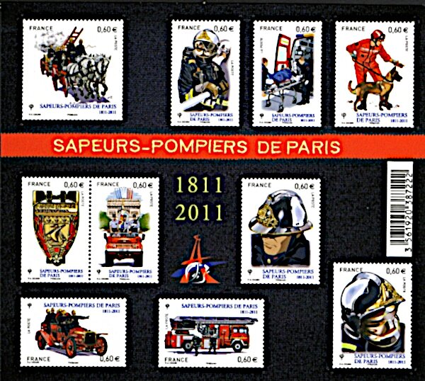 Colnect-6013-061-Block-Sappers-Firemen-of-Paris.jpg