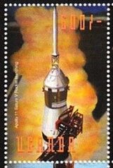 Colnect-6062-393-Apollo-11-launch.jpg