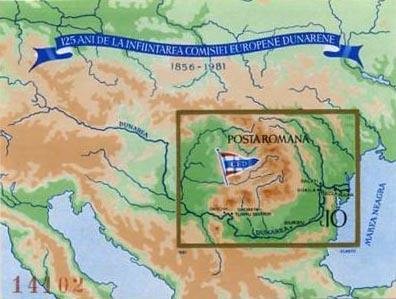 Colnect-741-395-Map-of-the-Danube.jpg