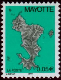 Colnect-851-156-Map-of-the-island.jpg