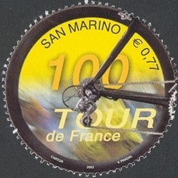 Colnect-1020-146-Centenary-of-Tour-de-France.jpg