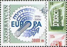 Colnect-1097-789-50th-Anniversary-of-the-First-Europe-Stamp.jpg