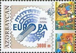 Colnect-1097-790-50th-Anniversary-of-the-First-Europe-Stamp.jpg