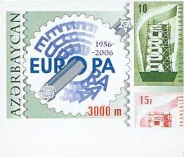 Colnect-1097-792-50th-Anniversary-of-the-First-Europe-Stamp.jpg