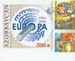 Colnect-1097-793-50th-Anniversary-of-the-First-Europe-Stamp.jpg