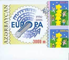 Colnect-1097-794-50th-Anniversary-of-the-First-Europe-Stamp.jpg