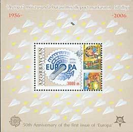 Colnect-1097-795-50th-Anniversary-of-the-First-Europe-Stamp.jpg