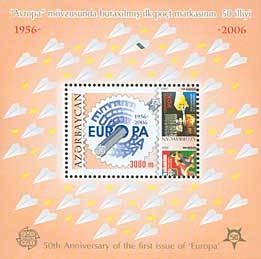 Colnect-1097-797-50th-Anniversary-of-the-First-Europe-Stamp.jpg