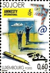 Colnect-1206-236-50th-Anniversary-of-Amnesty-International.jpg