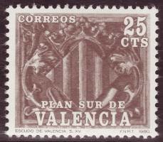 Colnect-1210-864-Arms-of-Valencia.jpg