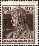 Colnect-1382-360-Hungarian-King-Charles-IV-stamp-overprinted-FIUME.jpg