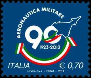 Colnect-1519-359-90th-anniversary-of-the-Italian-Air-Force.jpg