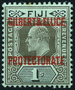 Colnect-1527-717-King-Edward-VII-Fijioverprinted.jpg