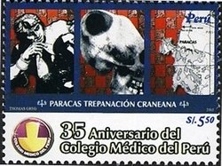 Colnect-1572-175-Paracas-Skull-Logo.jpg
