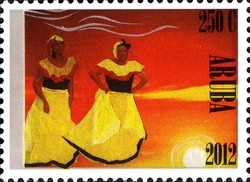 Colnect-1622-512-Caribbean-Dresses.jpg