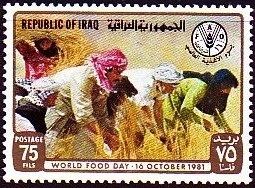 Colnect-1894-398-Farmers-at-harvest.jpg