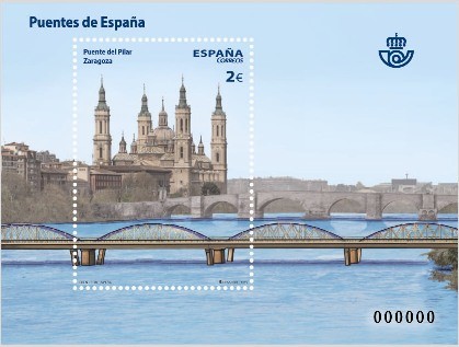 Colnect-1901-507-Pilar-Bridge-Zaragoza.jpg