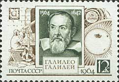 Colnect-193-905-Cultural-Anniversaries-Galileo-Galilei-1564-1642.jpg