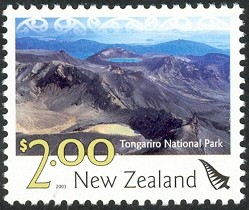 Colnect-2203-065-Tongariro-National-Park.jpg