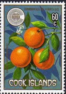 Colnect-2230-955-Rarotonga-Oranges.jpg
