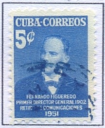 Colnect-2504-801-Fernando-Figueredo-y-Socarr-aacute-s-1846-1929-freedom-fighter-.jpg