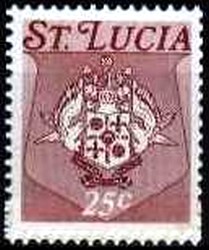 Colnect-2887-932-Arms-of-St-Lucia.jpg