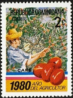 Colnect-3118-367-Year-of-Agriculture.jpg