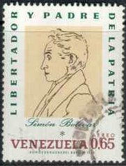 Colnect-3779-835-Simon-Bolivar---Drawing-by-Roulin-1828.jpg