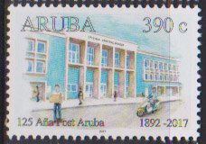 Colnect-4391-419-125th-Anniversary-of-Postal-Service-on-Aruba.jpg