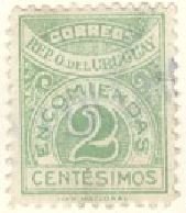 Colnect-5095-665-Parcel-post-stamp.jpg