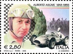 Colnect-531-788-Alberto-Ascari-50th-death-anniversary.jpg