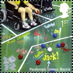 Colnect-619-706-Paralympic-Boccia.jpg