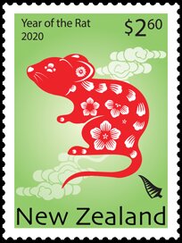 Colnect-6269-147-Year-of-the-Rat-2020.jpg