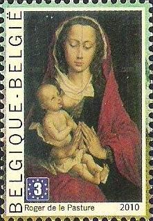 Colnect-627-960-Maria-with-Child.jpg