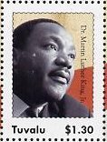 Colnect-6273-620-Martin-Luther-King.jpg