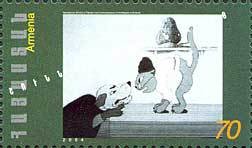 Colnect-762-440-Cartoon-Films-of-ArmeniaThe-cat-and-the-dog-1937.jpg