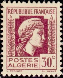 Colnect-782-854-Marianne-d-Alger.jpg