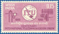 Colnect-874-762-Centenary-ITU---ITU-Emblem.jpg