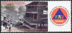 Colnect-911-695-30th-Anniversary-of-Managua--s-Earthquake.jpg