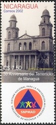 Colnect-911-696-30th-Anniversary-of-Managua--s-Earthquake.jpg