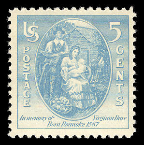 Virginia_dare_stamp.JPG