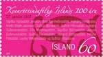 Colnect-1105-280-Women--s-Rights-Association-of-Iceland-100-years.jpg