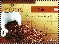 Colnect-1594-981-Roasted-Coffee-beans.jpg