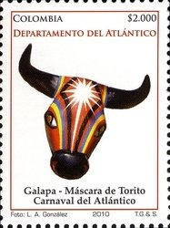 Colnect-1701-505-Bull-Mask-Atlantic-Carnival.jpg