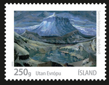 Colnect-1931-112-Icelandic-Art-IV--ndash--Sveinn--THORN--oacute-rarinsson.jpg