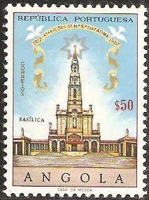 Colnect-2873-583-Basilica-of-Fatima.jpg