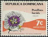 Colnect-3117-013-Passiflora-poetida.jpg