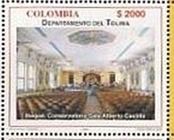 Colnect-3387-491-Alberto-Castilla-Conservatory-Room.jpg