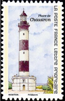 Colnect-5998-034-Chassiron-Lighthouse.jpg